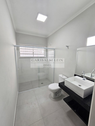 Imagem Casa com 3 Quartos à Venda, 261 m² em Jardim Chapadão - Campinas