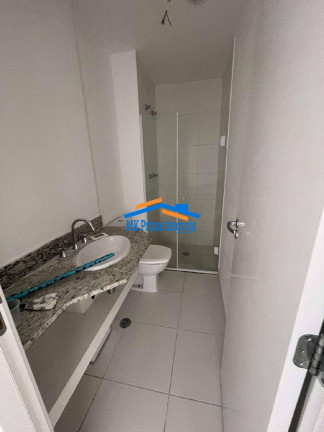 Imagem Apartamento com 2 Quartos à Venda, 83 m² em Centro Comercial Jubran - Barueri Imagem Apartamento com 2 Quartos à Venda, 83 m² em Centro Comercial Jubran - Barueri