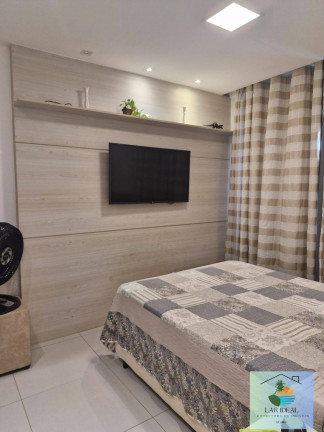 Imagem Apartamento com 2 Quartos à Venda, 101 m² em Palmeiras - Cabo Frio Imagem Apartamento com 2 Quartos à Venda, 101 m² em Palmeiras - Cabo Frio