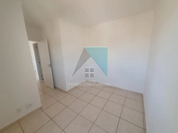 Imagem Apartamento com 2 Quartos à Venda, 46 m² em Vila Virgínia - Ribeirão Preto Imagem Apartamento com 2 Quartos à Venda, 46 m² em Vila Virgínia - Ribeirão Preto