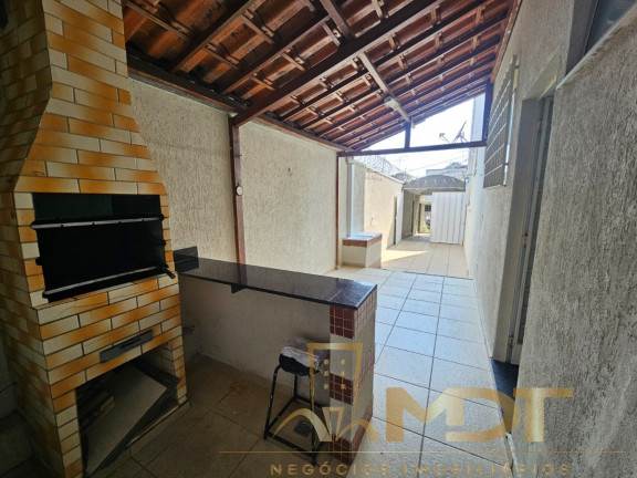 Apartamento com 2 Quartos à Venda, 85 m² em Santa Amélia - Belo Horizonte