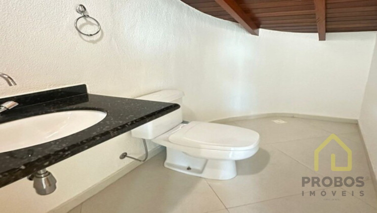 Imagem Casa com 4 Quartos à Venda, 291 m² em Vila Inglesa - Indaiatuba Imagem Casa com 4 Quartos à Venda, 291 m² em Vila Inglesa - Indaiatuba