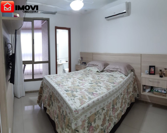 Imagem Apartamento com 3 Quartos à Venda, 170 m² em Praia Da Costa - Vila Velha Imagem Apartamento com 3 Quartos à Venda, 170 m² em Praia Da Costa - Vila Velha