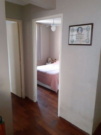 Imagem Apartamento com 2 Quartos à Venda, 68 m² em Chácara Inglesa - São Paulo Imagem Apartamento com 2 Quartos à Venda, 68 m² em Chácara Inglesa - São Paulo