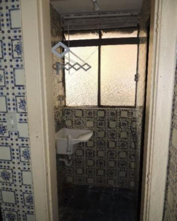 Imagem Apartamento com 1 Quarto à Venda, 65 m² em Centro - São Paulo Imagem Apartamento com 1 Quarto à Venda, 65 m² em Centro - São Paulo