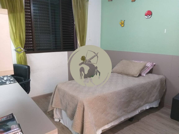 Imagem Casa com 3 Quartos à Venda, 150 m² em Boqueirao - Santos