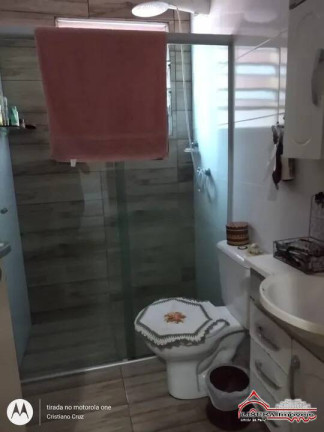 Imagem Apartamento com 3 Quartos à Venda, 87 m² em Jardim Califórnia - Jacareí Imagem Apartamento com 3 Quartos à Venda, 87 m² em Jardim Califórnia - Jacareí