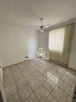 Imagem Apartamento com 3 Quartos à Venda, 55 m² em San Fernando - Londrina Imagem Apartamento com 3 Quartos à Venda, 55 m² em San Fernando - Londrina