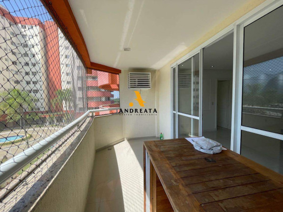 Imagem Apartamento com 4 Quartos à Venda, 148 m² em Barra Da Tijuca - Rio De Janeiro