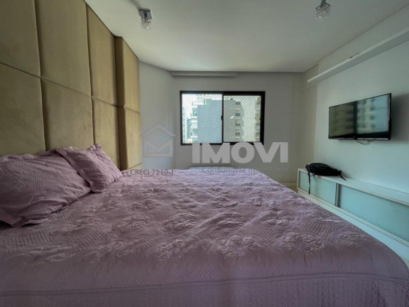 Imagem Apartamento com 4 Quartos à Venda, 178 m² em Praia Do Canto - Vitória Imagem Apartamento com 4 Quartos à Venda, 178 m² em Praia Do Canto - Vitória