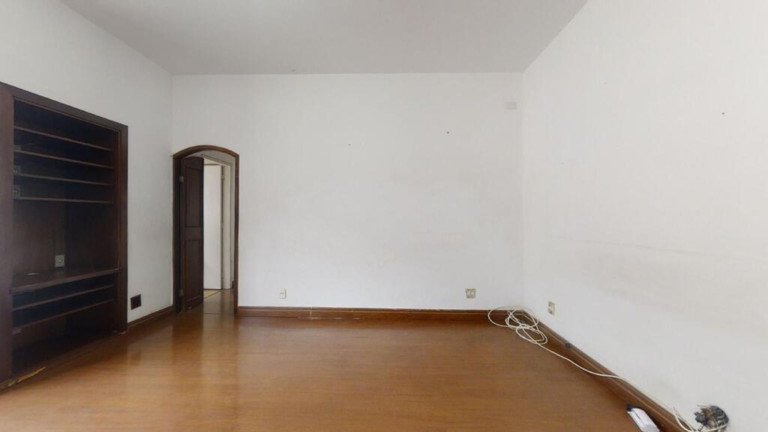 Imagem Imóvel com 3 Quartos à Venda, 95 m² em Jardim Botânico - Rio De Janeiro Imagem Imóvel com 3 Quartos à Venda, 95 m² em Jardim Botânico - Rio De Janeiro