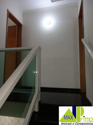 Imagem Sobrado com 2 Quartos à Venda, 75 m² em Jardim Maringá - São Paulo