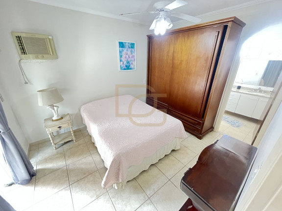 Imagem Sobrado com 6 Quartos à Venda, 223 m² em Jardim Virgínia - Guarujá