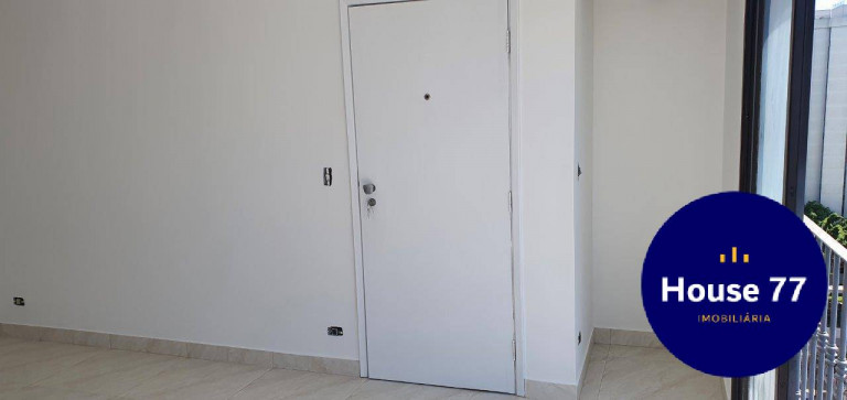 Imagem Apartamento com 3 Quartos para Alugar, 120 m² em Aclimação - São Paulo