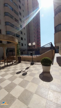 Imagem Imóvel com 3 Quartos à Venda, 106 m² em Vila Gilda - Santo André Imagem Imóvel com 3 Quartos à Venda, 106 m² em Vila Gilda - Santo André