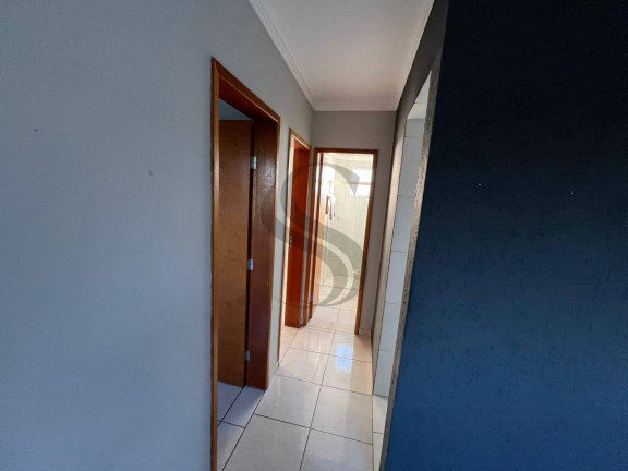 Imagem Apartamento com 2 Quartos à Venda, em Parque Das Paineiras - Sorocaba Imagem Apartamento com 2 Quartos à Venda, em Parque Das Paineiras - Sorocaba