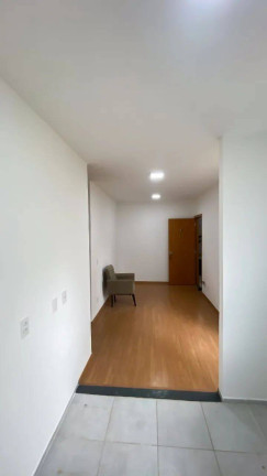 Imagem Apartamento com 2 Quartos à Venda, em Granjas Santa Terezinha - Taubaté Imagem Apartamento com 2 Quartos à Venda, em Granjas Santa Terezinha - Taubaté