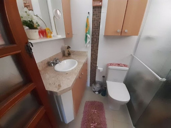 Imagem Fazenda à Venda, 1.200 m² em Atibaia Vista Da Montanha - Atibaia Imagem Fazenda à Venda, 1.200 m² em Atibaia Vista Da Montanha - Atibaia