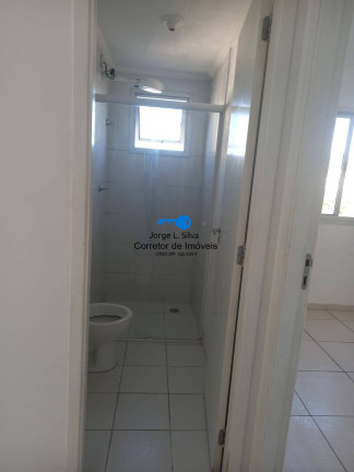 Imagem Apartamento com 2 Quartos à Venda, 86 m² em Panorama (polvilho) - Cajamar