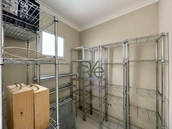 Imagem Casa com 3 Quartos à Venda, 280 m² em Condomínio Quintas De São Fernando - Cotia Imagem Casa com 3 Quartos à Venda, 280 m² em Condomínio Quintas De São Fernando - Cotia