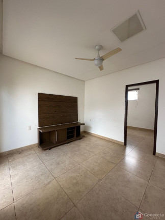 Imagem Casa com 5 Quartos à Venda, 200 m² em Jardim América - Patos De Minas Imagem Casa com 5 Quartos à Venda, 200 m² em Jardim América - Patos De Minas