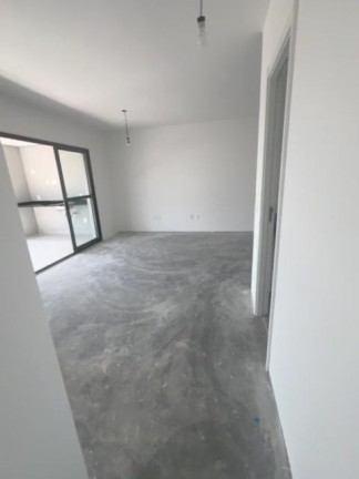 Imagem Apartamento com 2 Quartos à Venda, 81 m²
