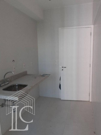 Imagem Apartamento com 2 Quartos à Venda, 63 m² em Vila Mascote - São Paulo