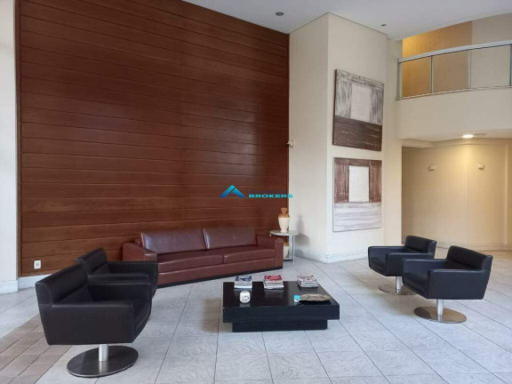 Imagem Apartamento com 4 Quartos à Venda, 122 m² em Jardim Bonfiglioli - Jundiaí Imagem Apartamento com 4 Quartos à Venda, 122 m² em Jardim Bonfiglioli - Jundiaí