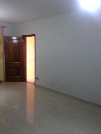 Sobrado com 3 Quartos à Venda, 203 m² em Cidade Patriarca - São Paulo