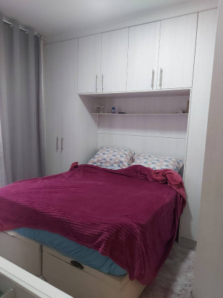 Imagem Casa de Condomínio com 3 Quartos à Venda, 90 m² em Chácara Do Solar Ii (fazendinha) - Santana De Parnaíba Imagem Casa de Condomínio com 3 Quartos à Venda, 90 m² em Chácara Do Solar Ii (fazendinha) - Santana De Parnaíba