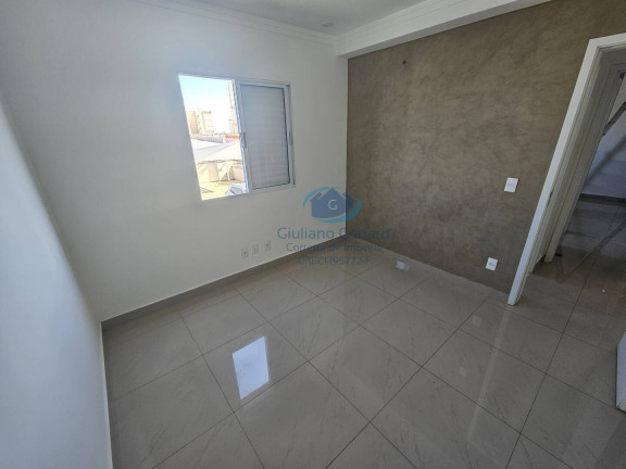 Imagem Apartamento com 2 Quartos à Venda, 74 m² em Jardim Nair Maria - Salto Imagem Apartamento com 2 Quartos à Venda, 74 m² em Jardim Nair Maria - Salto