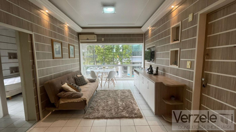Imagem Apartamento com 1 Quarto à Venda, 55 m² em Centro - Balneário Camboriú Imagem Apartamento com 1 Quarto à Venda, 55 m² em Centro - Balneário Camboriú