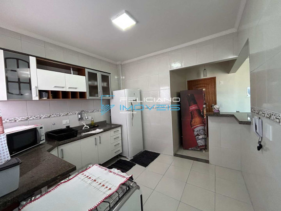 Imagem Apartamento com 1 Quarto à Venda, 60 m² em Tupi - Praia Grande Imagem Apartamento com 1 Quarto à Venda, 60 m² em Tupi - Praia Grande