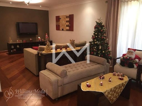 Imagem Apartamento com 4 Quartos à Venda, 190 m² em Vila Rosalia - Guarulhos Imagem Apartamento com 4 Quartos à Venda, 190 m² em Vila Rosalia - Guarulhos