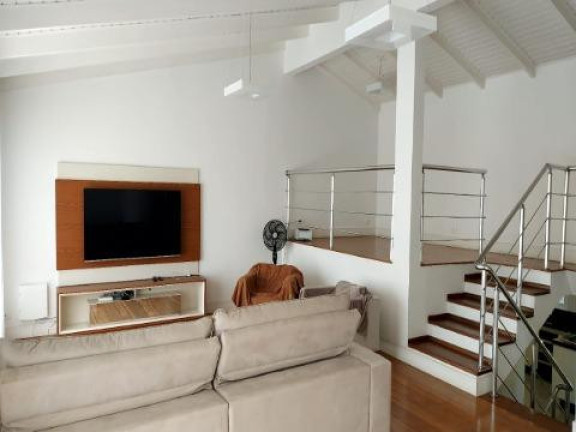 Imagem Sobrado com 10 Quartos à Venda, 200 m² em Arujázinho Iv - Arujá Imagem Sobrado com 10 Quartos à Venda, 200 m² em Arujázinho Iv - Arujá