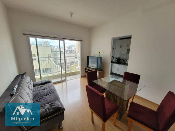 Imagem Apartamento com 1 Quarto à Venda, 35 m² em Parada Inglesa - São Paulo Imagem Apartamento com 1 Quarto à Venda, 35 m² em Parada Inglesa - São Paulo