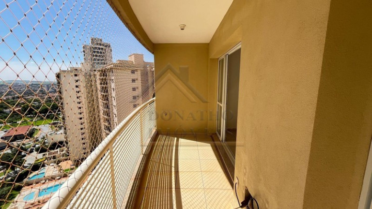 Imagem Apartamento com 4 Quartos para Alugar, 143 m² em Jardim Irajá - Ribeirão Preto Imagem Apartamento com 4 Quartos para Alugar, 143 m² em Jardim Irajá - Ribeirão Preto