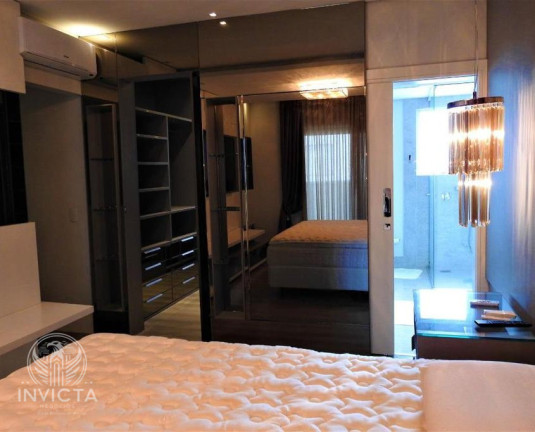Imagem Apartamento com 4 Quartos para Alugar, 237 m² em Barra Sul - Balneário Camboriú Imagem Apartamento com 4 Quartos para Alugar, 237 m² em Barra Sul - Balneário Camboriú
