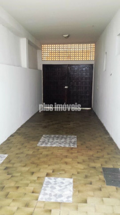 Imagem Casa com 3 Quartos à Venda, 198 m² em Cambuci - São Paulo Imagem Casa com 3 Quartos à Venda, 198 m² em Cambuci - São Paulo