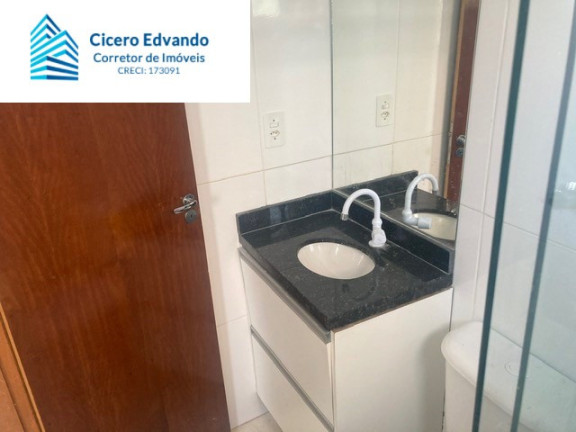 Imagem Imóvel com 2 Quartos à Venda, 65 m² em Cidade Líder - São Paulo