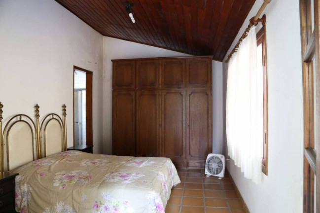 Imagem Casa com 3 Quartos à Venda, 360 m² em Tabatinga - Caraguatatuba Imagem Casa com 3 Quartos à Venda, 360 m² em Tabatinga - Caraguatatuba