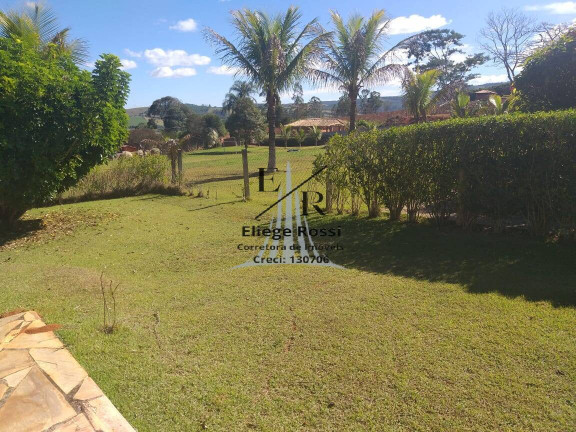 Imagem Chácara à Venda, 41 m² em Itatiba Imagem Chácara à Venda, 41 m² em Itatiba