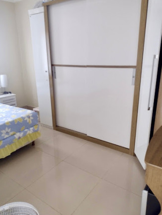 Imagem Apartamento com 2 Quartos à Venda, 64 m² em Paulicéia - São Bernardo Do Campo Imagem Apartamento com 2 Quartos à Venda, 64 m² em Paulicéia - São Bernardo Do Campo