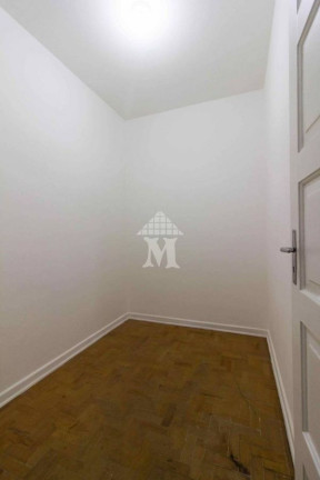Imagem Apartamento com 2 Quartos à Venda, 80 m² em Bela Vista - São Paulo Imagem Apartamento com 2 Quartos à Venda, 80 m² em Bela Vista - São Paulo