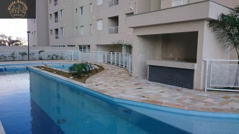 Imagem Apartamento com 3 Quartos à Venda, 83 m² em Jardim Do Mar - São Bernardo Do Campo Imagem Apartamento com 3 Quartos à Venda, 83 m² em Jardim Do Mar - São Bernardo Do Campo