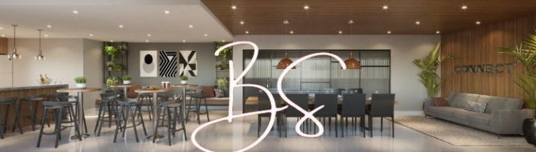 Imagem Apartamento com 3 Quartos à Venda, 85 m² em Bom Pastor - Igrejinha