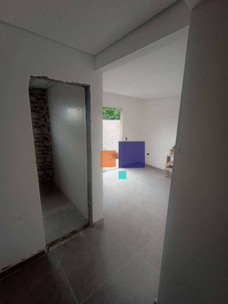 Imagem Apartamento com 3 Quartos à Venda, 78 m² em Vila Eldízia - Santo André Imagem Apartamento com 3 Quartos à Venda, 78 m² em Vila Eldízia - Santo André