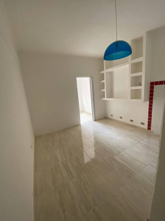 Imagem Apartamento com 1 Quarto à Venda, 32 m² em Vila Buarque - São Paulo Imagem Apartamento com 1 Quarto à Venda, 32 m² em Vila Buarque - São Paulo