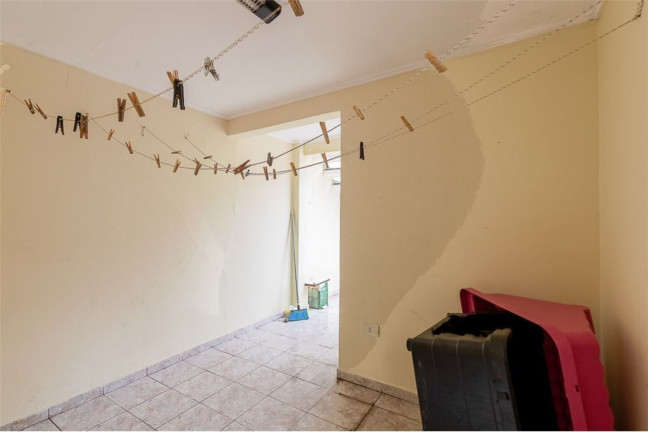 Imagem Casa com 2 Quartos à Venda,  em Penha De França - São Paulo