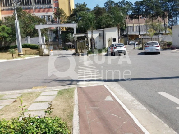 Imagem Apartamento com 2 Quartos à Venda, 48 m² em Jardim Ansalca - Guarulhos Imagem Apartamento com 2 Quartos à Venda, 48 m² em Jardim Ansalca - Guarulhos